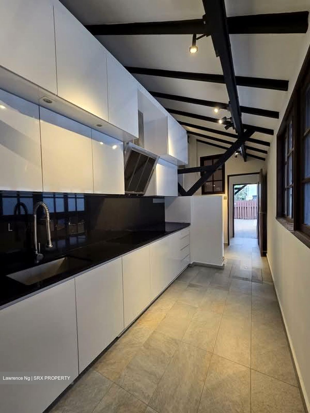 Seletar Hills Estate (D28), Detached #593976621